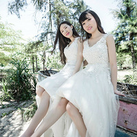 �Һ͹��۵�д���ա�