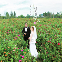 ��һ����������ɴ�ա��޵���Ӱ