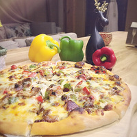 �������Ļ��ǵ�MJ�ԳԺȺȺ���