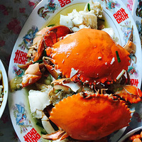 ��ζ����