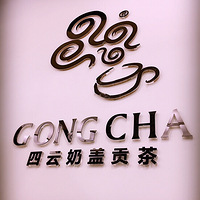 ����Ħ���ǰͿ��Ա��¿��꣬��һ�㶼���࣬