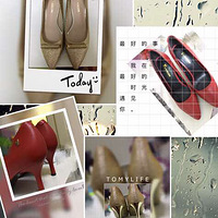 ���Խ���Ļ�ɴ����