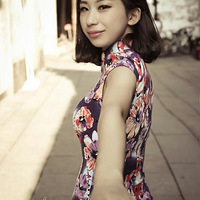 �ҵ�����С�ã�