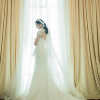 �������ɴ�͡��������������ˣ����ҵ�һ���и�л����