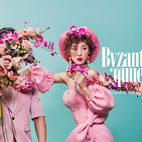 ��ϲ�������ķ���޵���Ӱ