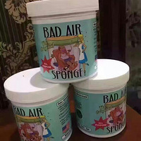 268����ͼ�������װ�ر�Ʒ����ͼ������[