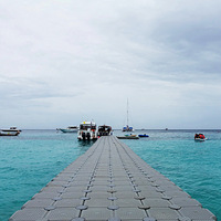 �ռ���֮--�۵���ɫ����ƪ������