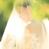 С���µ�������⣬�����Ļ�ɴ�վ���һ���＾Լ�ᡣ��л������Ӱ