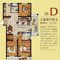 ��骺�Ժ��֪�㳣��-�����ռǡ�