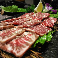 �Ա��˲����������� ��Ҫ��ô��ڳ��⣡