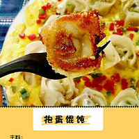 ����һ������