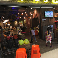 Ӯ��բз---���ũ���ռ�֮��