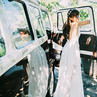 ���嵺���ĵ���Ƭ���ڳ����� ����