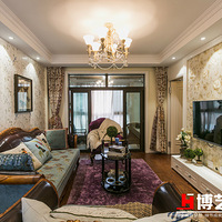 �����򵥣���Ů����һ����ů�ļң��ϱ�ҵ���ˣ�