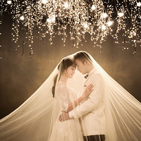 �õ���Ƭ�ˣ�ԭ��������ô������л����