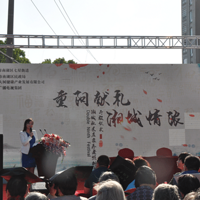 �ѽھ��ϣ��������� ������������ռ���������ʢ�󹫿�