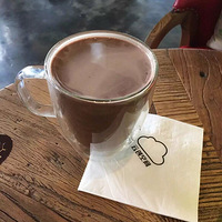 Ӯ��բз���ƴ�����