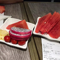 Ӯ��բз�����Ġ���ţ��