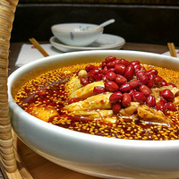 ������Գԣ�������������