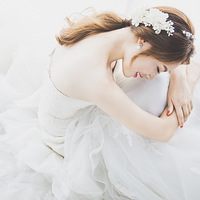 Ű��ʱ�䵽��ɹɹ�ҵĻ�ɴ�գ���л��������