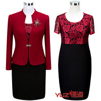 ���������·����Ƕ�����������İ���������ѡһ�°�