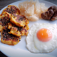 Tina����-day135�Ϲ�С��