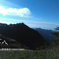 ��Ұ�գ����ﾰ