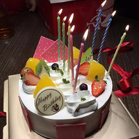 С��è����ʳ֮�á���������Գԣ���ͳ�����߾��·磬��