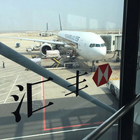 ��һ��Ҫȥ�ĵط�֮һ����������