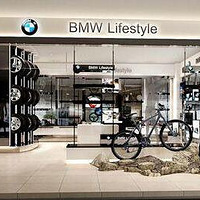 BMWƷʱ͡1016ȡ