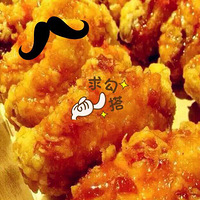 ��������������ʽը�����ŵ��¿�Ŷ