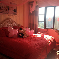 ��˹�������ռ�֮���������Ա����