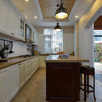 �������ִ���ʽ - Բ�ε��������ǵļ�