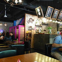 Ӯ��բз��boomboom�����