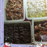 �����Ʒ��꡿:�Ϻ�����ˮ·367��