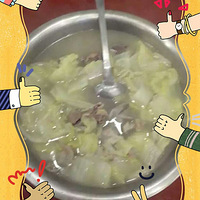 �����Ʒ��꡿:�Ϻ�����ˮ·367��