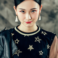 ��ת����������ҿ������ַ������ʺ��Ұɡ���������Ӱ