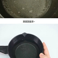 ��ݮˮ������