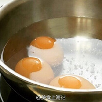 �����д����ը�����Ƶ��������������һ����ۺ��⡭��