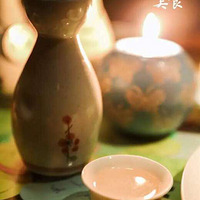 ������̩����ҵ������˼