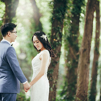 �����������ں��������ĵĻ�ɴ�յ��֣��ó�����һ��