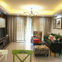 ��sweet home��С��ʽ�鷿��ҵ��~