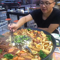 ����������ͷ�� ����һ��Ĵ� ζ��������