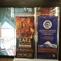 ����ĳɹ���