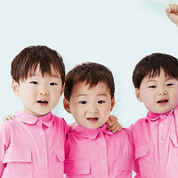 ��װ����ơ�ѧ�����ɼǣ�������װ�޿�ʼ