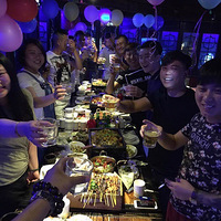 ��ξۻ��Ļ������⣡