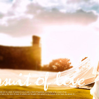 �����ˬ��ȥ�޵��Ļ�ɴ��