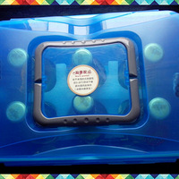 ���̳Ǳ�ɫ��