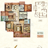 ϸ�ڿؿ������ߵ�װ��֮��