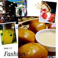 �������硿������ԳԹ�����